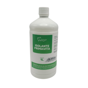 Isolante