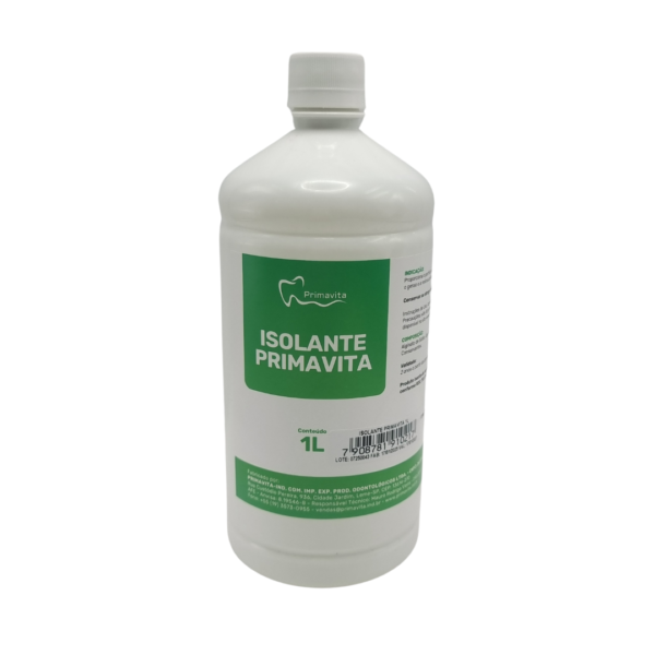 Isolante