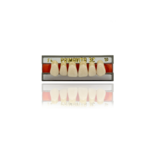 Dentes Primavita
