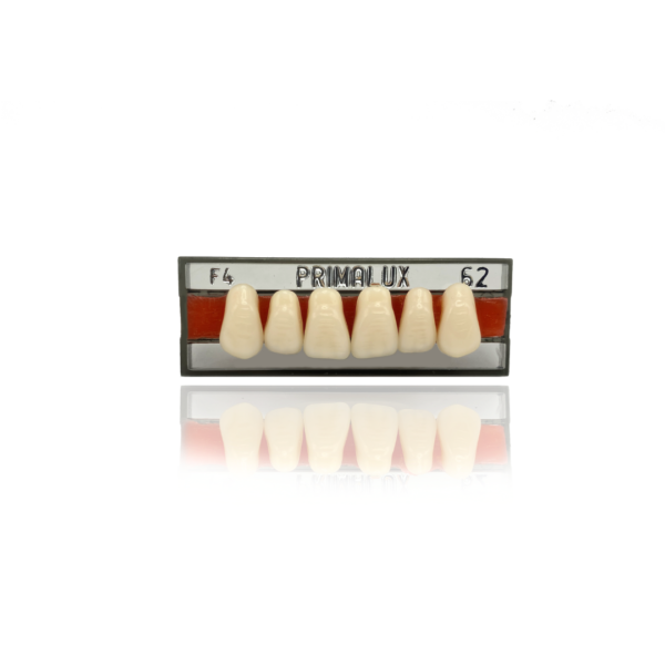 Dentes Primavita - Imagem 3