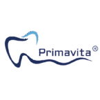 Primavita