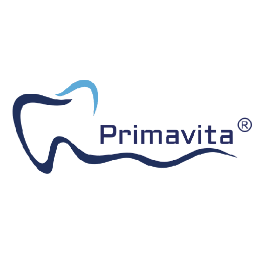 Primavita Logo