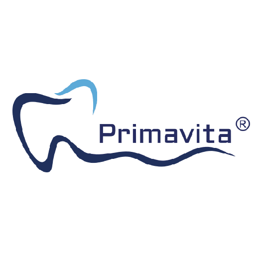 Primavita Logo