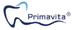 Primavita