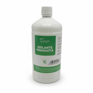 Isolante