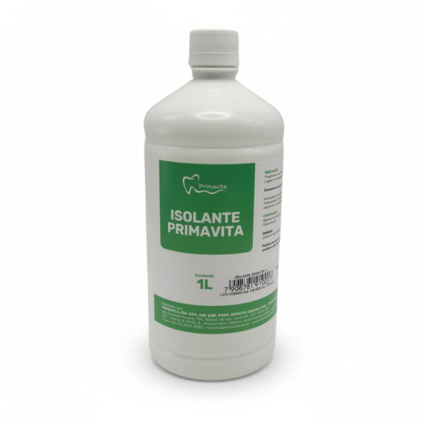 Isolante